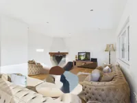 Недвижимость Detached house 4 bedrooms for sale in Ettelbruck: 3