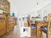 Недвижимость Detached house 4 bedrooms for sale in Ettelbruck: 6