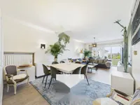 Недвижимость Apartment 3 bedrooms for sale in Luxembourg-Rollingergrund: 2