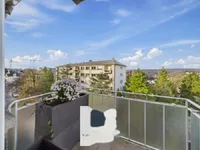 Недвижимость Apartment 3 bedrooms for sale in Luxembourg-Rollingergrund: 3