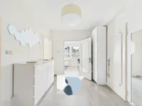 Недвижимость Apartment 3 bedrooms for sale in Luxembourg-Rollingergrund: 5