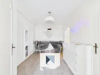 Недвижимость Apartment 3 bedrooms for sale in Luxembourg-Rollingergrund: 6