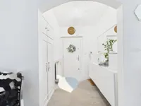 Недвижимость Apartment 3 bedrooms for sale in Luxembourg-Rollingergrund: 7