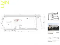 Недвижимость Apartment 1 bedroom for sale in Luxembourg-Kirchberg: 7