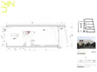 Недвижимость Apartment 1 bedroom for sale in Luxembourg-Kirchberg: 7