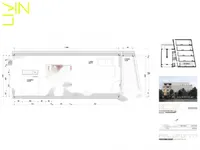 Недвижимость Apartment 1 bedroom for sale in Luxembourg-Kirchberg: 7