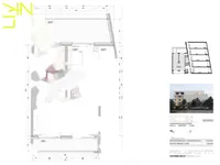 Недвижимость Apartment 2 bedrooms for sale in Luxembourg-Kirchberg: 6