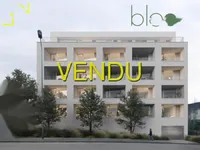 Недвижимость Apartment 3 bedrooms for sale in Luxembourg-Kirchberg: 1