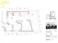 Недвижимость Apartment 2 bedrooms for sale in Luxembourg-Kirchberg: 6