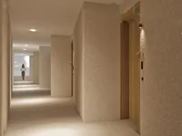 Недвижимость Apartment 2 bedrooms for sale in Luxembourg-Kirchberg: 4
