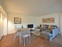 Недвижимость Apartment 1 bedroom for sale in Luxembourg-Merl: 2