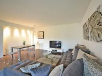 Недвижимость Apartment 1 bedroom for sale in Luxembourg-Merl: 3