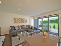 Недвижимость Apartment 1 bedroom for sale in Luxembourg-Merl: 4