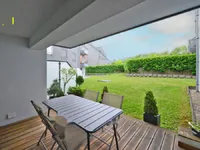 Недвижимость Apartment 1 bedroom for sale in Luxembourg-Merl: 5