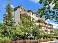 Недвижимость Apartment 3 bedrooms for sale in Luxembourg-Limpertsberg: 1