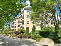 Недвижимость Apartment 3 bedrooms for sale in Luxembourg-Limpertsberg: 2