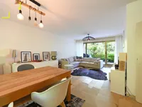 Недвижимость Apartment 3 bedrooms for sale in Luxembourg-Limpertsberg: 3