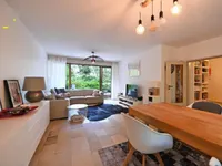 Недвижимость Apartment 3 bedrooms for sale in Luxembourg-Limpertsberg: 5