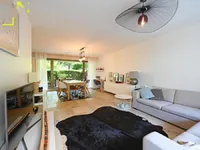 Недвижимость Apartment 3 bedrooms for sale in Luxembourg-Limpertsberg: 6