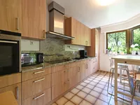 Недвижимость Apartment 3 bedrooms for sale in Luxembourg-Limpertsberg: 7