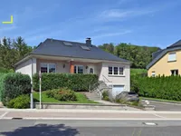 Недвижимость House 3 bedrooms for sale in Schengen: 2