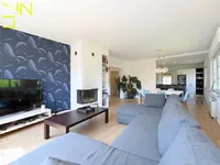 Недвижимость House 3 bedrooms for sale in Schengen: 4