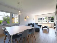 Недвижимость House 3 bedrooms for sale in Schengen: 5