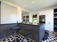 Недвижимость House 3 bedrooms for sale in Schengen: 6