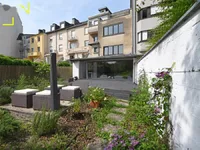 Недвижимость House 6 bedrooms for sale in Luxembourg-Belair: 3