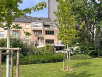 Недвижимость House 6 bedrooms for sale in Luxembourg-Belair: 4