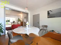 Недвижимость House 6 bedrooms for sale in Luxembourg-Belair: 7