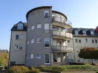 Недвижимость Apartment 2 bedrooms for sale in Mondorf-Les-Bains: 1