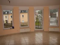 Недвижимость Apartment 2 bedrooms for sale in Mondorf-Les-Bains: 3