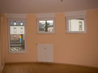 Недвижимость Apartment 2 bedrooms for sale in Mondorf-Les-Bains: 4