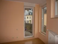 Недвижимость Apartment 2 bedrooms for sale in Mondorf-Les-Bains: 5