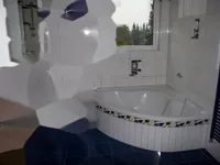 Недвижимость Apartment 2 bedrooms for sale in Mondorf-Les-Bains: 7