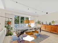 Недвижимость Apartment 3 bedrooms for sale in Luxembourg-Belair: 1