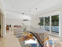 Недвижимость Apartment 3 bedrooms for sale in Luxembourg-Belair: 2