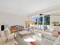 Недвижимость Apartment 3 bedrooms for sale in Luxembourg-Belair: 3