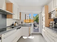 Недвижимость Apartment 3 bedrooms for sale in Luxembourg-Belair: 7