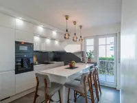 Недвижимость Apartment 3 bedrooms for sale in Bech-Kleinmacher: 2