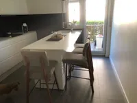 Недвижимость Apartment 3 bedrooms for sale in Bech-Kleinmacher: 3