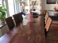 Недвижимость Apartment 3 bedrooms for sale in Bech-Kleinmacher: 4