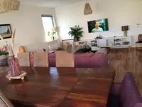 Недвижимость Apartment 3 bedrooms for sale in Bech-Kleinmacher: 5