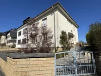 Недвижимость Detached house 5 bedrooms for sale in Luxembourg-Merl: 1