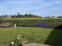 Недвижимость Detached house 5 bedrooms for sale in Luxembourg-Merl: 3