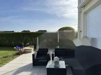 Недвижимость Detached house 5 bedrooms for sale in Luxembourg-Merl: 4