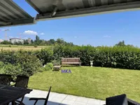 Недвижимость Detached house 5 bedrooms for sale in Luxembourg-Merl: 5