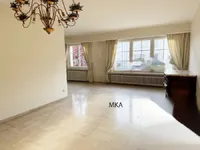 Недвижимость Detached house 5 bedrooms for sale in Luxembourg-Merl: 6
