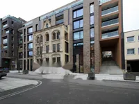 Недвижимость Apartment 2 bedrooms for sale in Differdange: 1